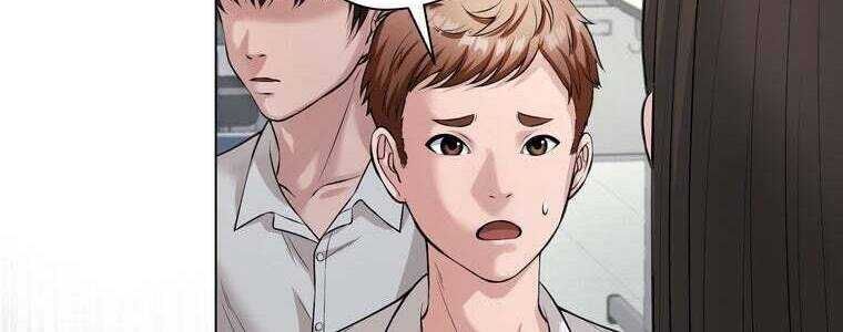 Giáo Viên Ác Quỷ Saiko Chapter 50 - Trang 2