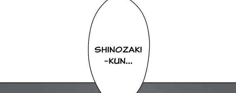 Giáo Viên Ác Quỷ Saiko Chapter 50 - Trang 2