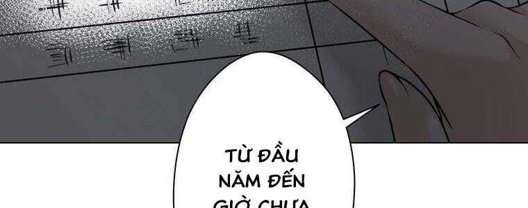 Giáo Viên Ác Quỷ Saiko Chapter 50 - Trang 2
