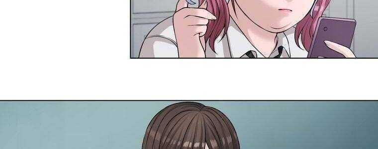 Giáo Viên Ác Quỷ Saiko Chapter 50 - Trang 2