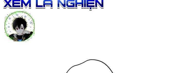 Giáo Viên Ác Quỷ Saiko Chapter 50 - Trang 2