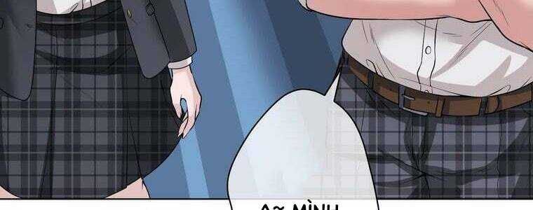 Giáo Viên Ác Quỷ Saiko Chapter 50 - Trang 2