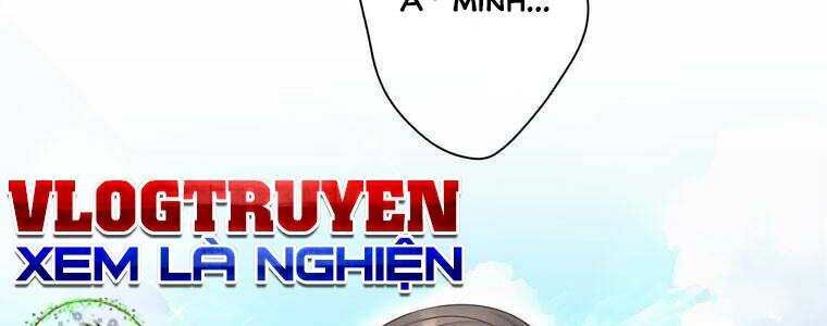 Giáo Viên Ác Quỷ Saiko Chapter 50 - Trang 2