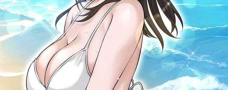 Giáo Viên Ác Quỷ Saiko Chapter 50 - Trang 2