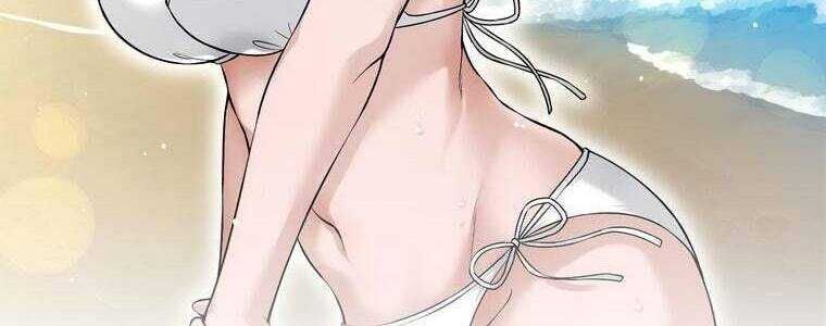 Giáo Viên Ác Quỷ Saiko Chapter 50 - Trang 2