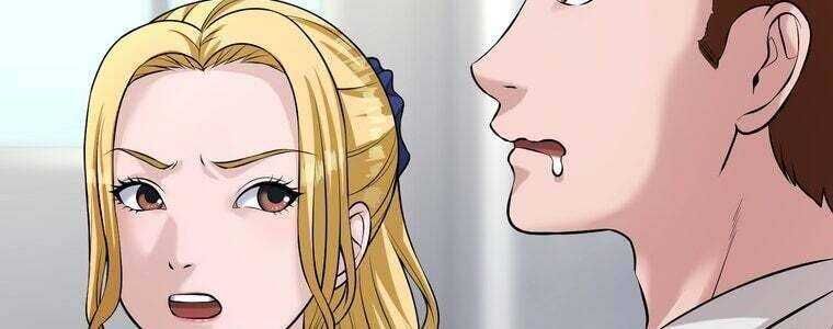 Giáo Viên Ác Quỷ Saiko Chapter 50 - Trang 2