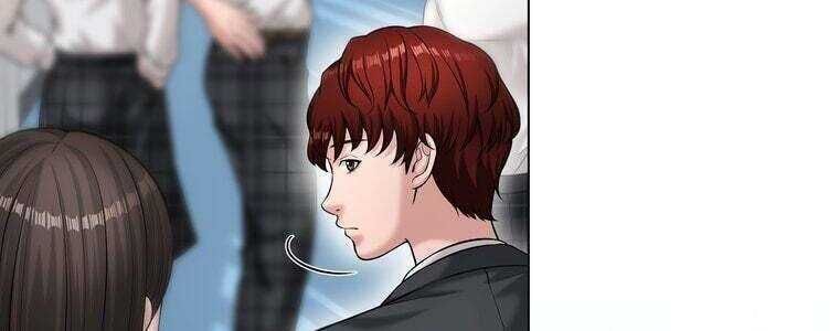 Giáo Viên Ác Quỷ Saiko Chapter 50 - Trang 2