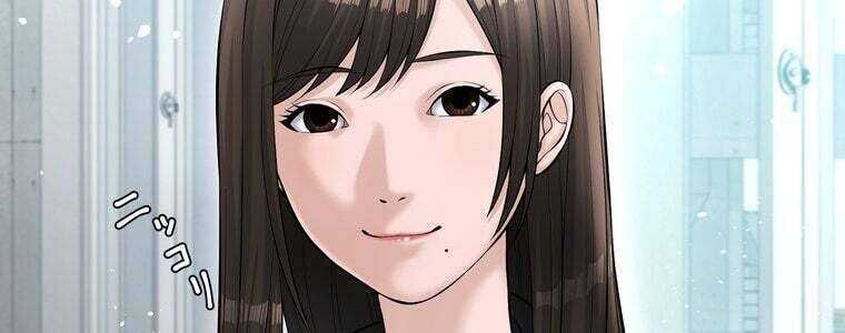 Giáo Viên Ác Quỷ Saiko Chapter 50 - Trang 2