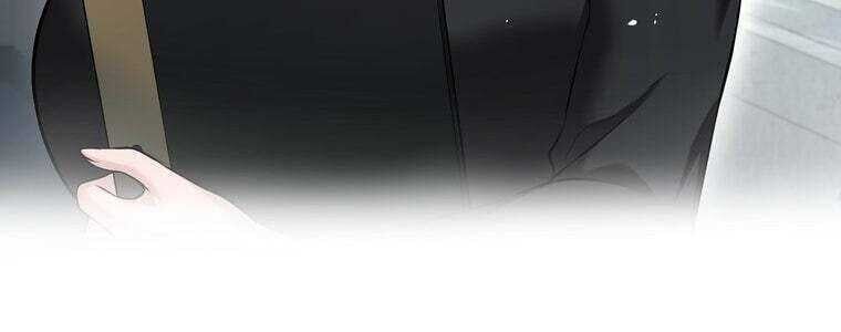 Giáo Viên Ác Quỷ Saiko Chapter 50 - Trang 2