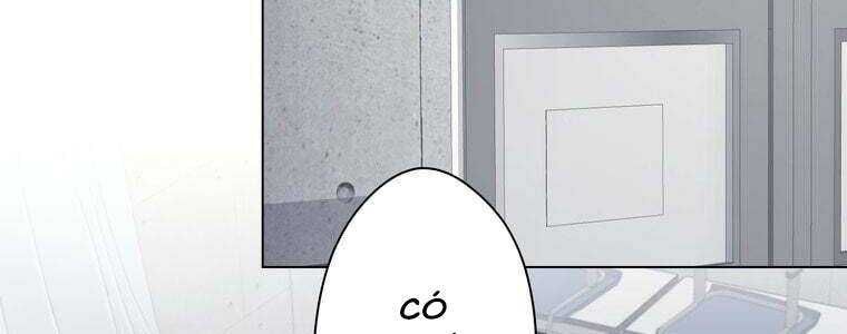 Giáo Viên Ác Quỷ Saiko Chapter 50 - Trang 2