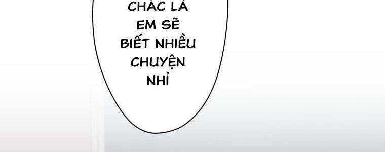 Giáo Viên Ác Quỷ Saiko Chapter 50 - Trang 2