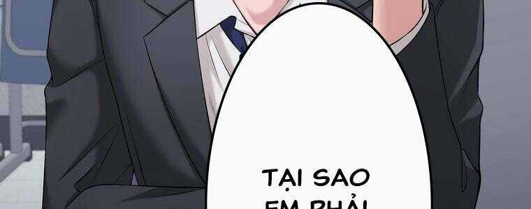 Giáo Viên Ác Quỷ Saiko Chapter 50 - Trang 2