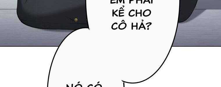 Giáo Viên Ác Quỷ Saiko Chapter 50 - Trang 2