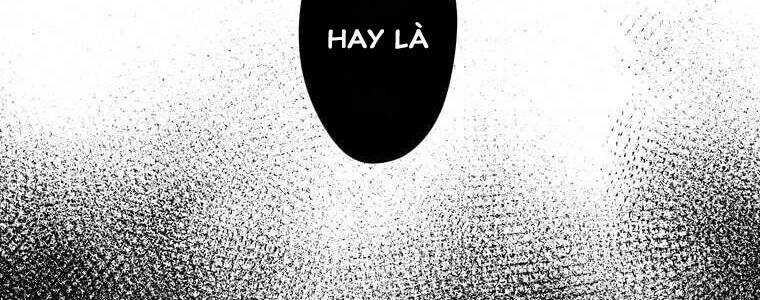 Giáo Viên Ác Quỷ Saiko Chapter 50 - Trang 2