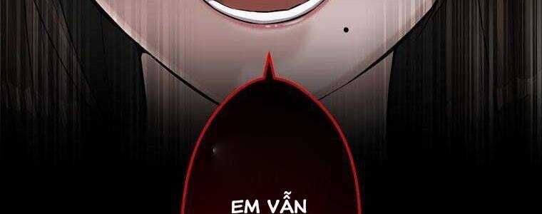 Giáo Viên Ác Quỷ Saiko Chapter 50 - Trang 2