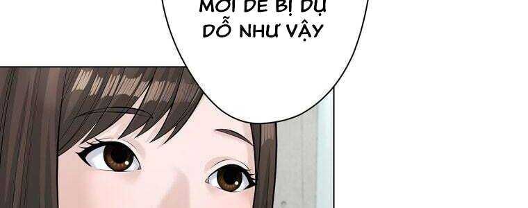 Giáo Viên Ác Quỷ Saiko Chapter 50 - Trang 2