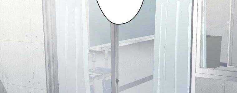 Giáo Viên Ác Quỷ Saiko Chapter 50 - Trang 2