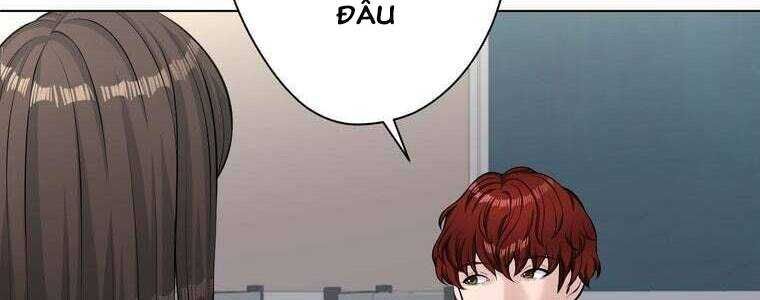 Giáo Viên Ác Quỷ Saiko Chapter 50 - Trang 2