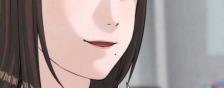 Giáo Viên Ác Quỷ Saiko Chapter 50 - Trang 2