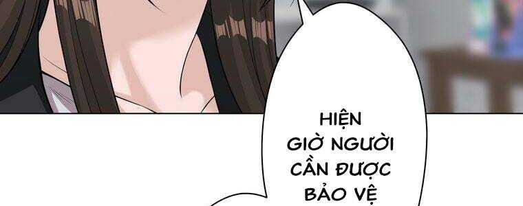 Giáo Viên Ác Quỷ Saiko Chapter 50 - Trang 2