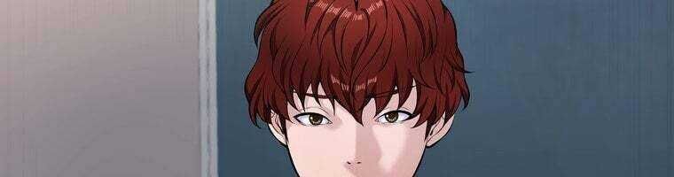 Giáo Viên Ác Quỷ Saiko Chapter 50 - Trang 2