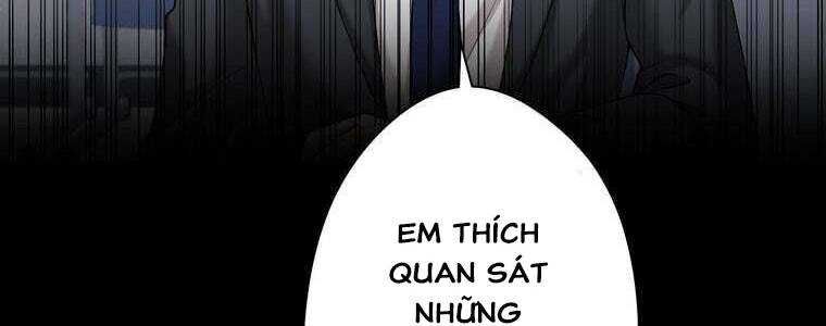 Giáo Viên Ác Quỷ Saiko Chapter 50 - Trang 2