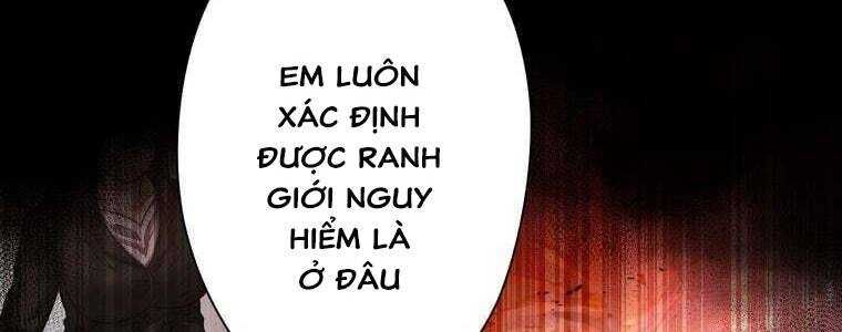 Giáo Viên Ác Quỷ Saiko Chapter 50 - Trang 2