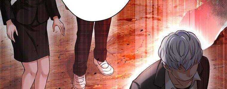 Giáo Viên Ác Quỷ Saiko Chapter 50 - Trang 2