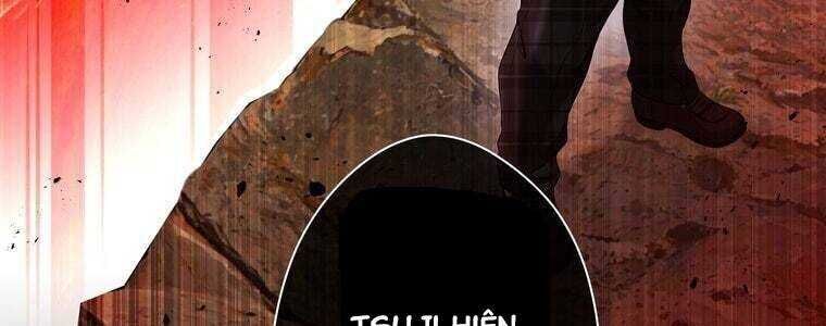 Giáo Viên Ác Quỷ Saiko Chapter 50 - Trang 2