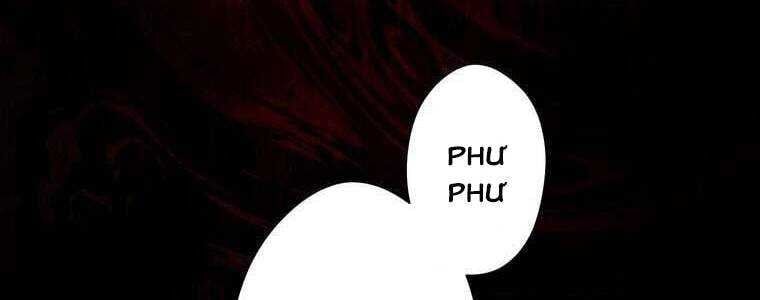 Giáo Viên Ác Quỷ Saiko Chapter 50 - Trang 2