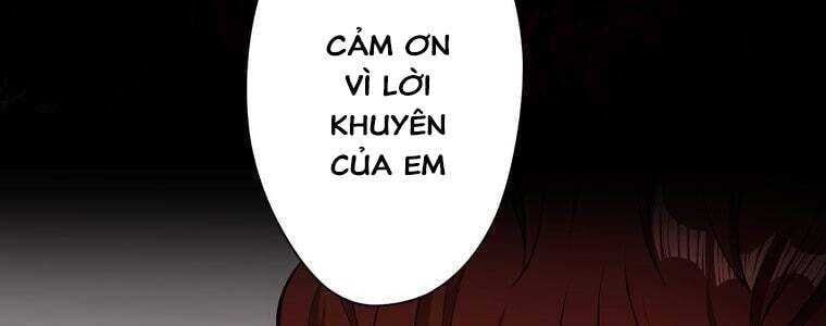Giáo Viên Ác Quỷ Saiko Chapter 50 - Trang 2