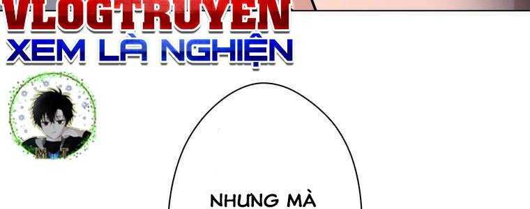 Giáo Viên Ác Quỷ Saiko Chapter 50 - Trang 2