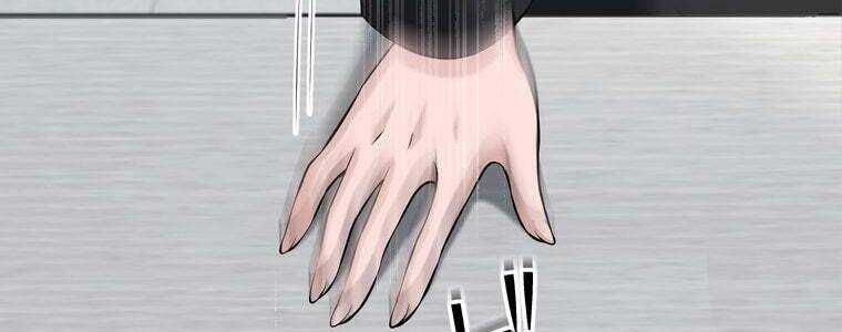 Giáo Viên Ác Quỷ Saiko Chapter 50 - Trang 2