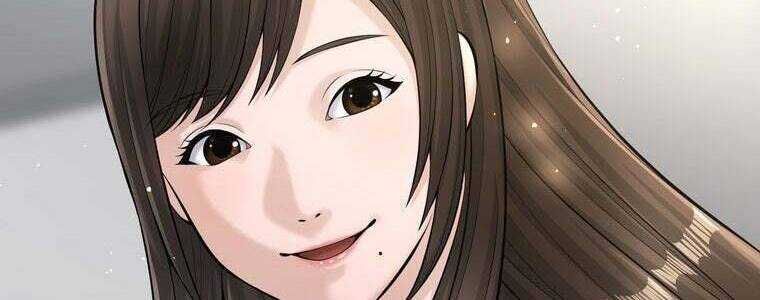 Giáo Viên Ác Quỷ Saiko Chapter 50 - Trang 2