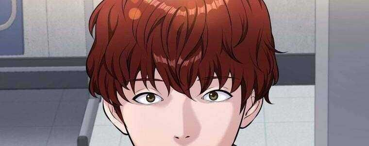 Giáo Viên Ác Quỷ Saiko Chapter 50 - Trang 2