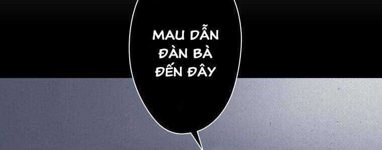 Giáo Viên Ác Quỷ Saiko Chapter 50 - Trang 2