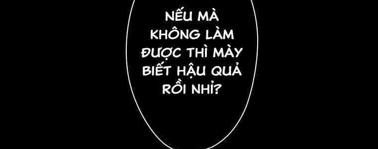 Giáo Viên Ác Quỷ Saiko Chapter 50 - Trang 2