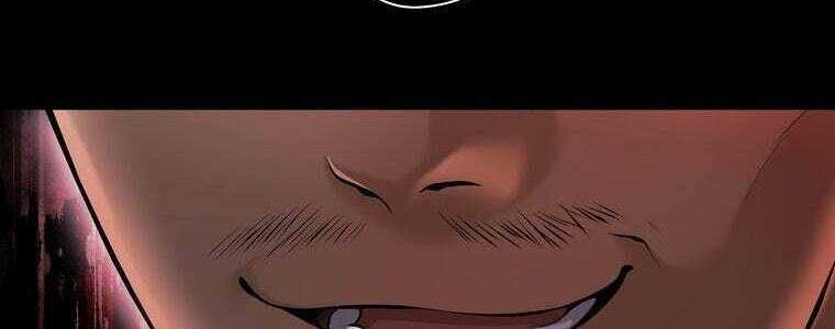 Giáo Viên Ác Quỷ Saiko Chapter 50 - Trang 2