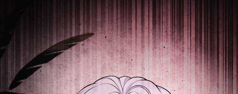 Giáo Viên Ác Quỷ Saiko Chapter 50 - Trang 2