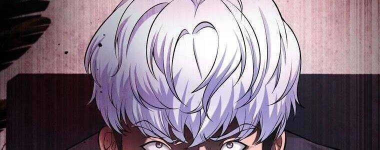 Giáo Viên Ác Quỷ Saiko Chapter 50 - Trang 2