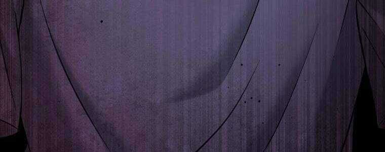 Giáo Viên Ác Quỷ Saiko Chapter 50 - Trang 2