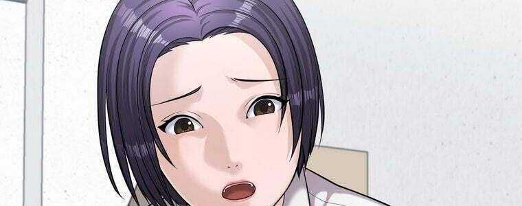 Giáo Viên Ác Quỷ Saiko Chapter 50 - Trang 2