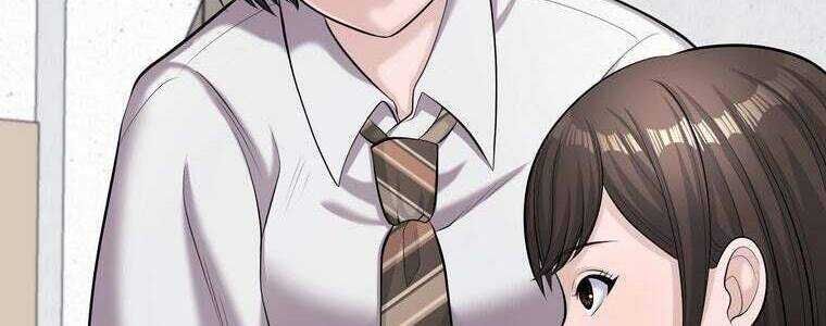 Giáo Viên Ác Quỷ Saiko Chapter 50 - Trang 2