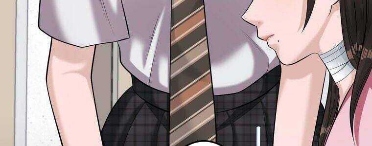 Giáo Viên Ác Quỷ Saiko Chapter 50 - Trang 2