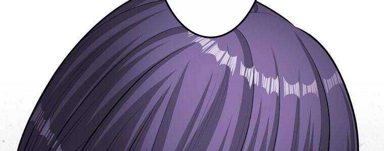 Giáo Viên Ác Quỷ Saiko Chapter 50 - Trang 2