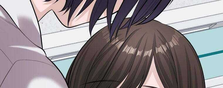 Giáo Viên Ác Quỷ Saiko Chapter 50 - Trang 2