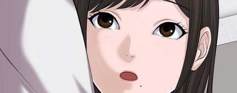 Giáo Viên Ác Quỷ Saiko Chapter 50 - Trang 2