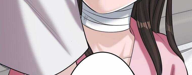 Giáo Viên Ác Quỷ Saiko Chapter 50 - Trang 2