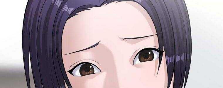 Giáo Viên Ác Quỷ Saiko Chapter 50 - Trang 2