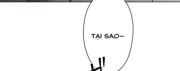 Giáo Viên Ác Quỷ Saiko Chapter 50 - Trang 2